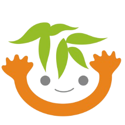 新竹市教育新聞網