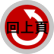 校園新聞內容