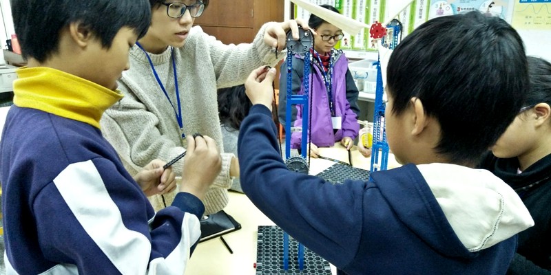 1080121冬風營-動手玩科學10