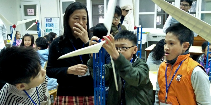 1080121冬風營-動手玩科學8