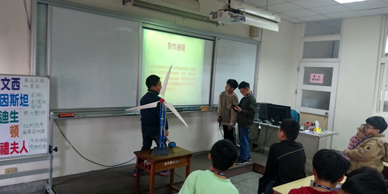 1080123冬風營-專題發表與評析1