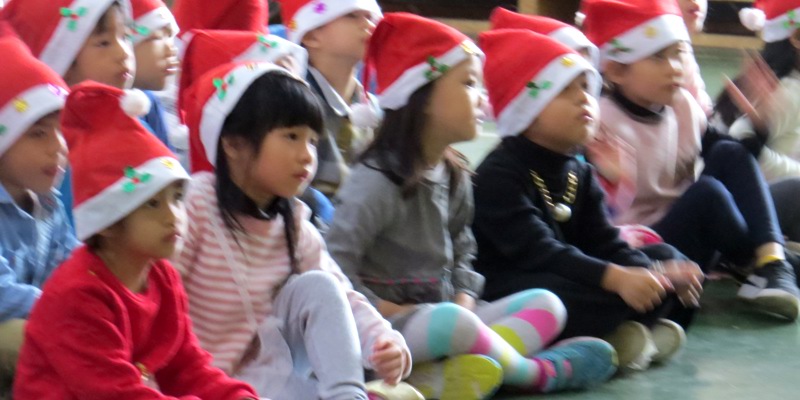 107-1主題高峰暨母語活動1