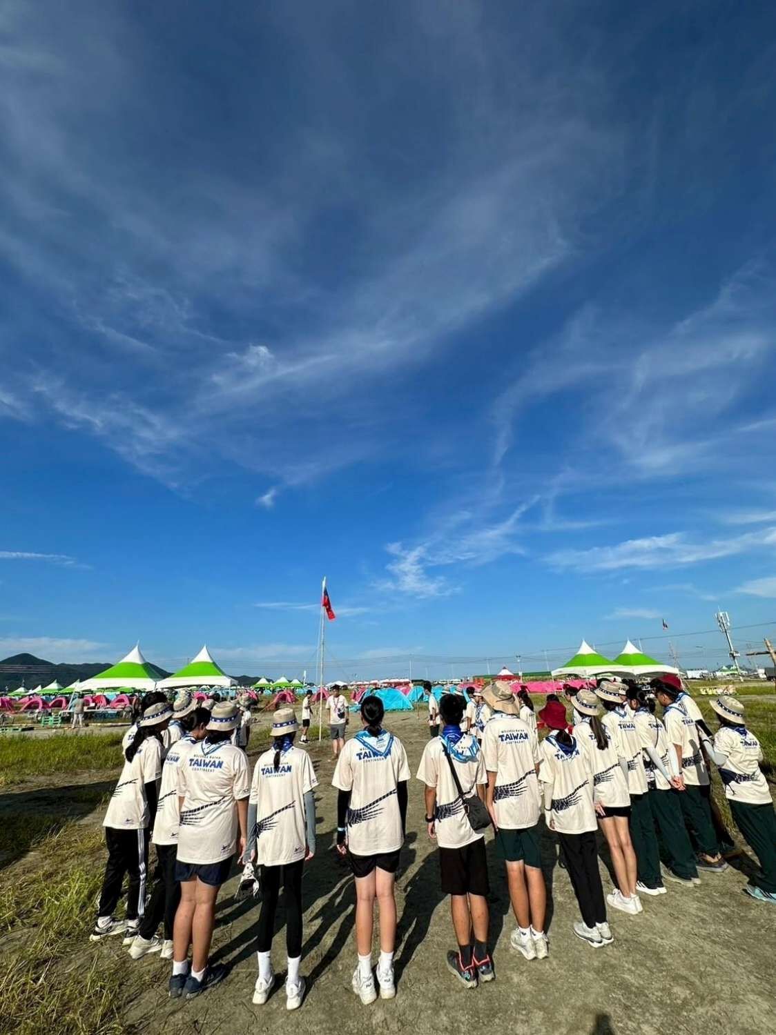 檔名:202311211354332933.jpg