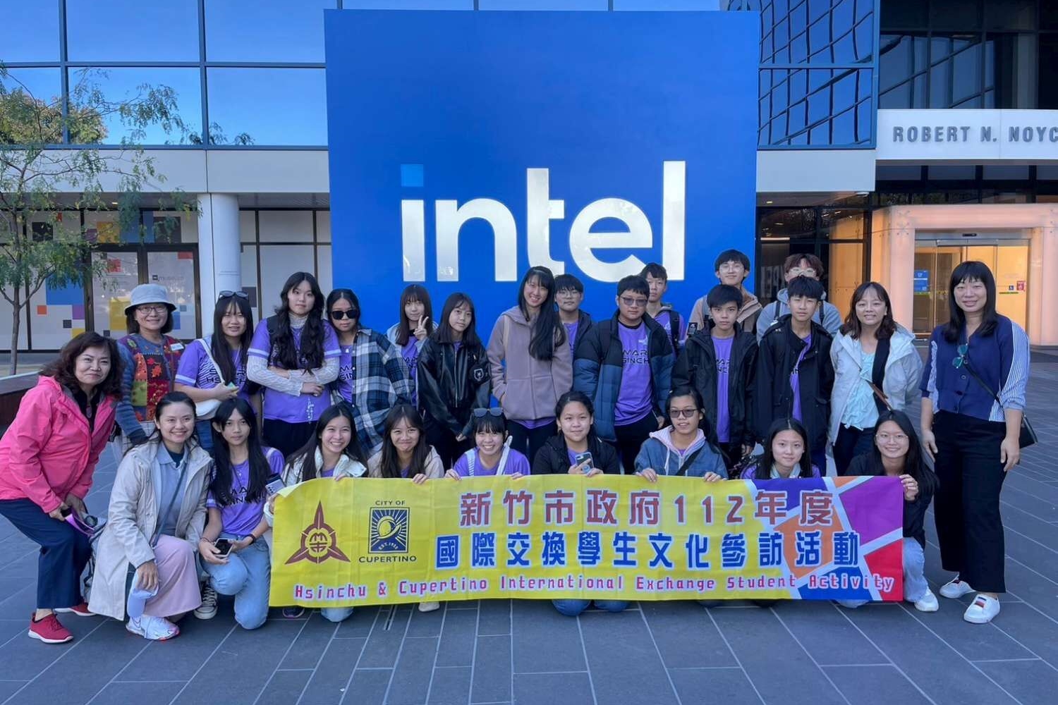 檔名:20231181426286663.jpg
