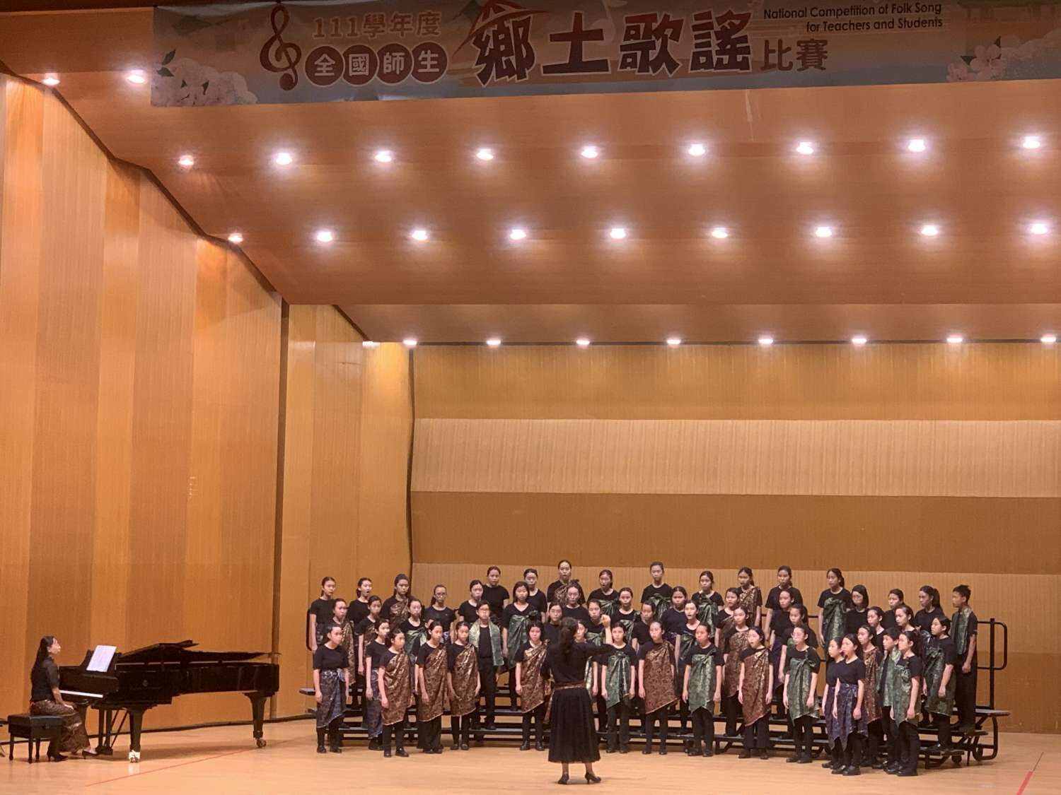 檔名:20234281421549083.jpg