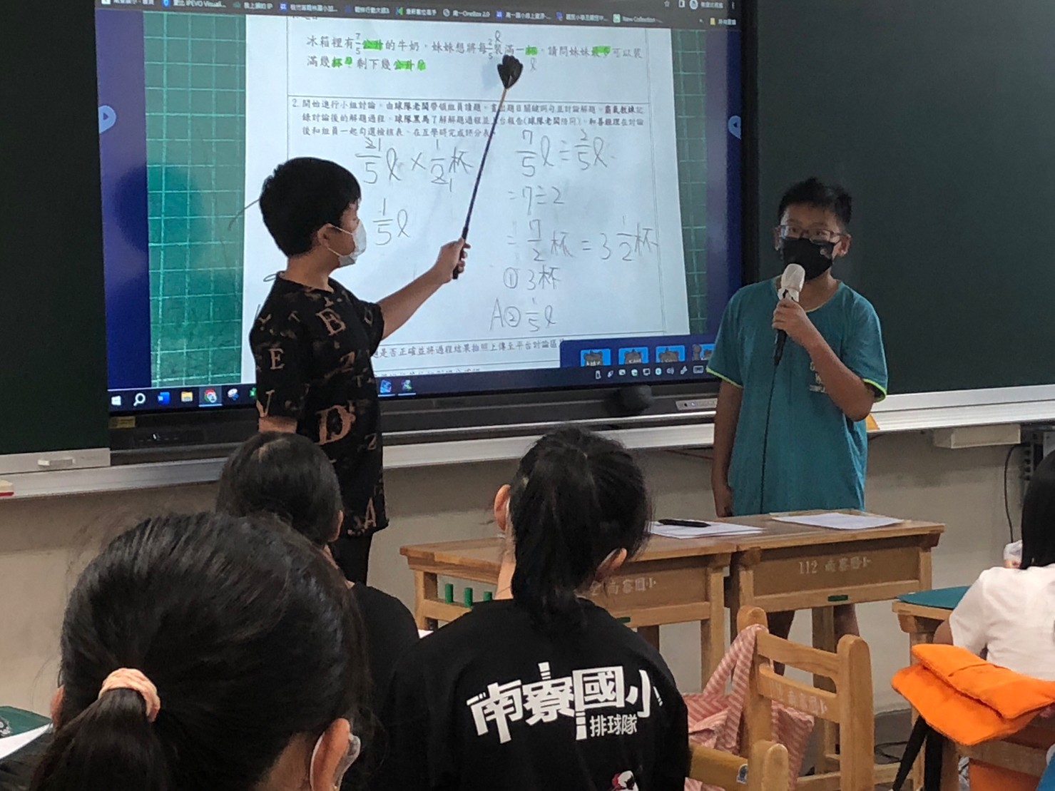 檔名:20239211727374063.jpg