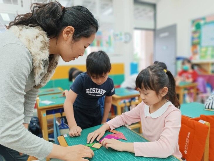 檔名:20239251347405683.jpg