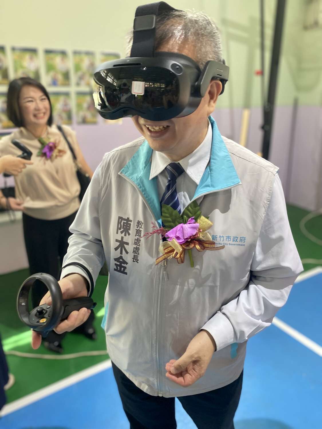 檔名:2023925140578753.jpg