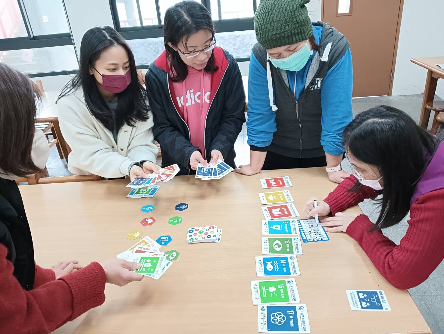 檔名:20252241513571643.jpg
