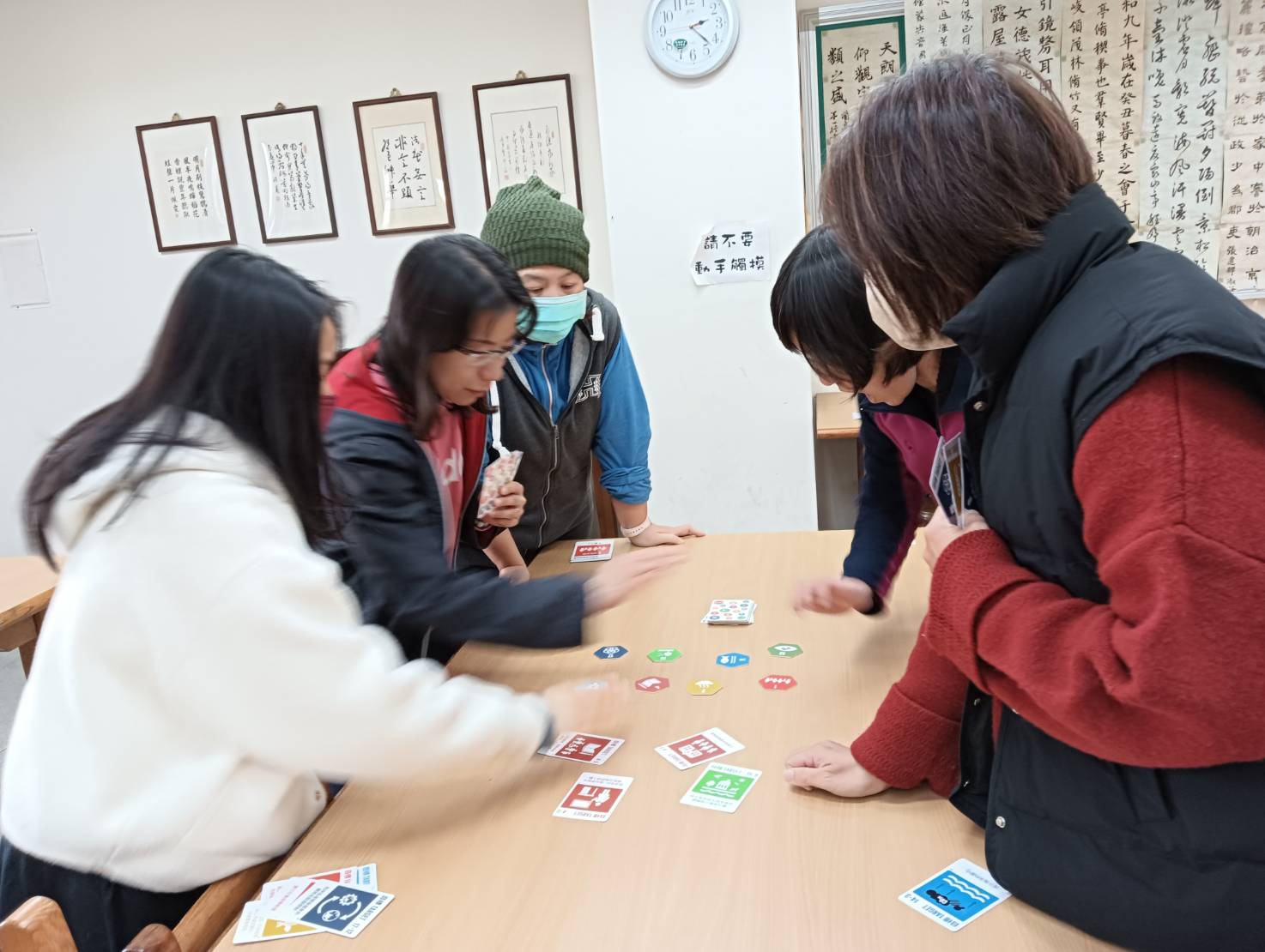 檔名:20252241513571644.jpg