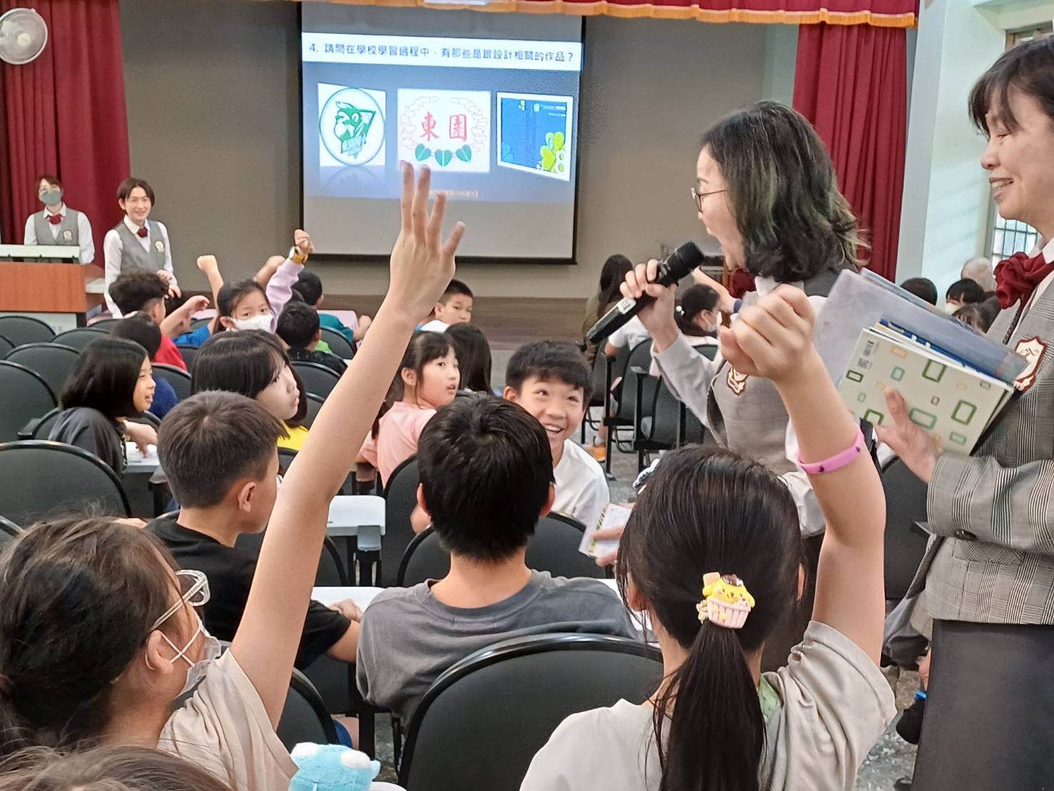 檔名:20254241452311863.jpg