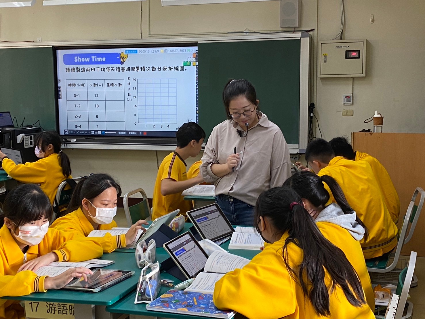 檔名:20255141049543163.jpg