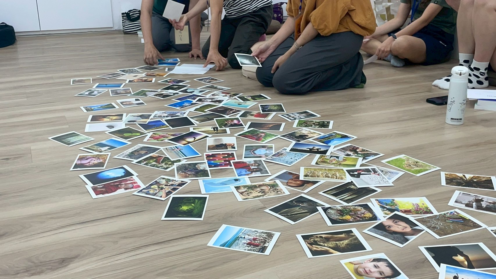 檔名:202563183041783.jpg