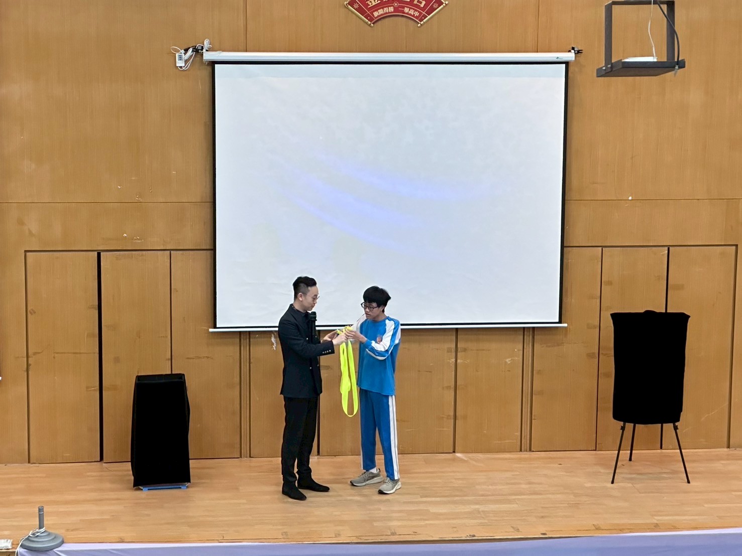 檔名:202566951178433.jpg