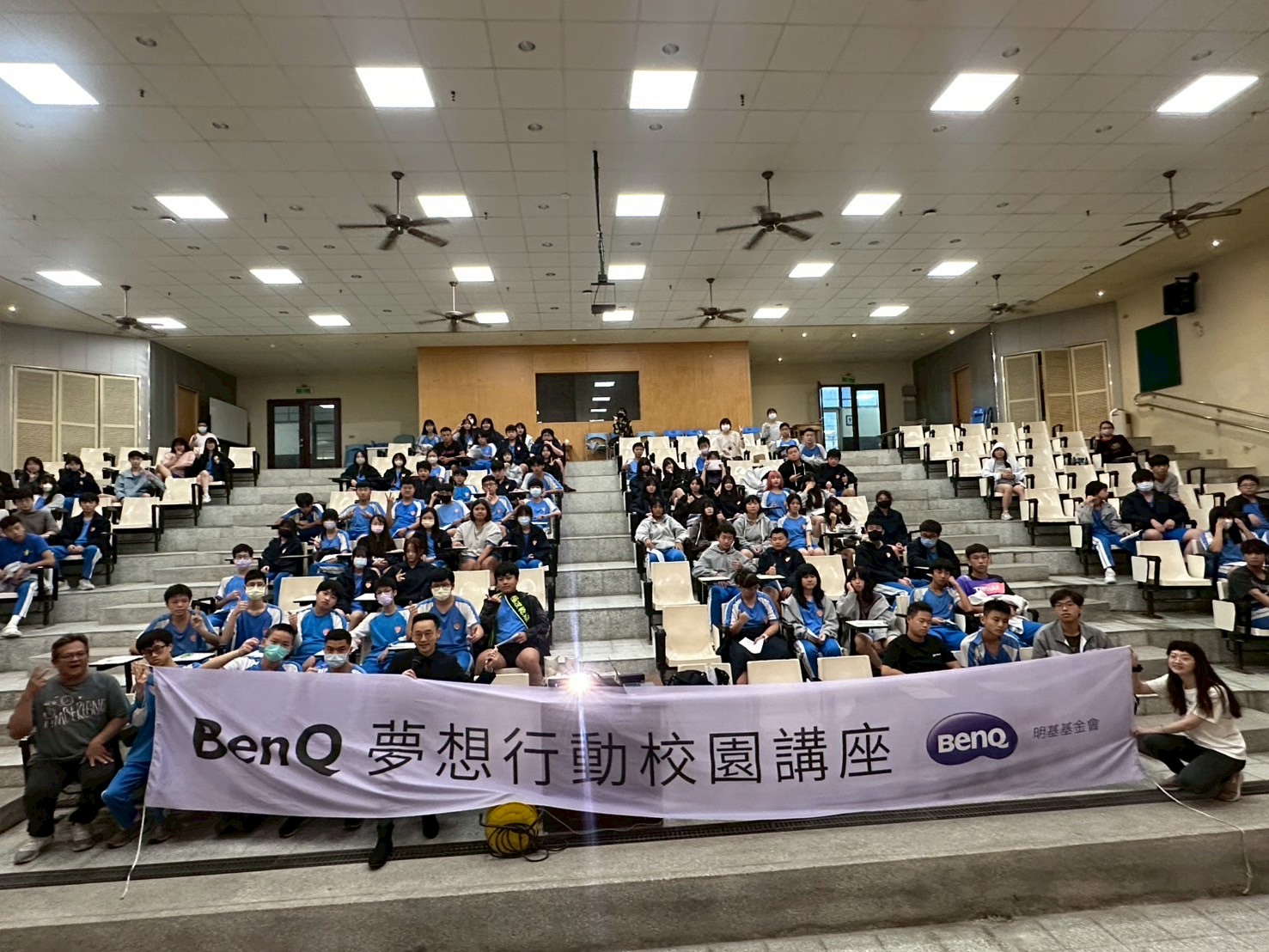 檔名:202566951178434.jpg