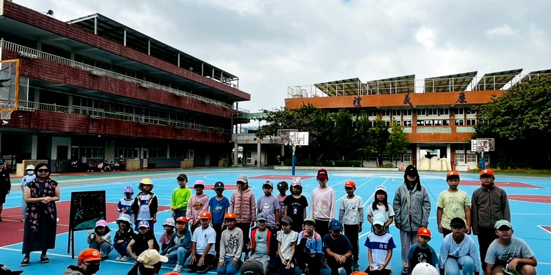 勤學不懈、閱讀不止------9、10月「個人K書王」暨「班級K書王」出爐