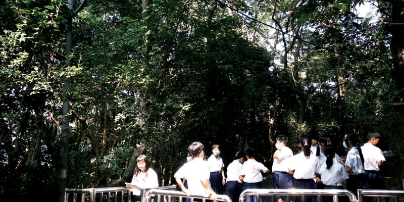 解鎖國文課的隱藏玩法：Suno AI 編曲體驗