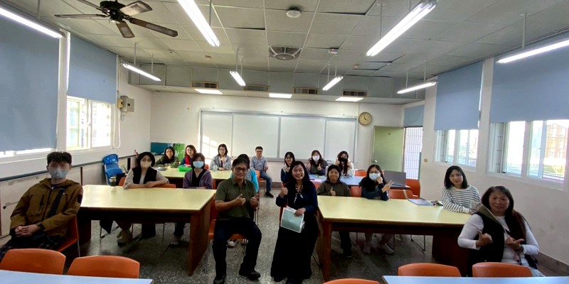 《網路陷阱大追擊》