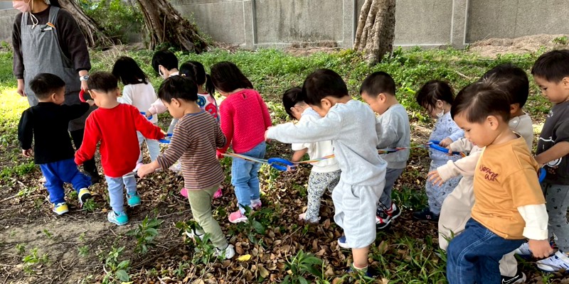 一起來做感恩節火雞!