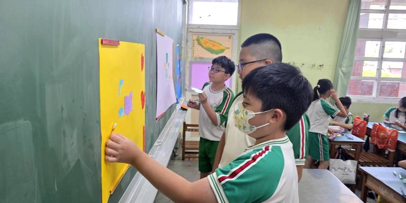 傳承家族的暖意和家族故事