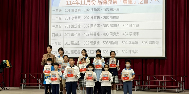 📚 因材網－因雄崛起挑戰賽｜501得獎名單