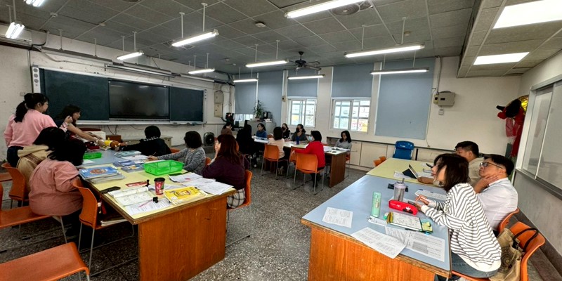 安全教育與急救- AED操作