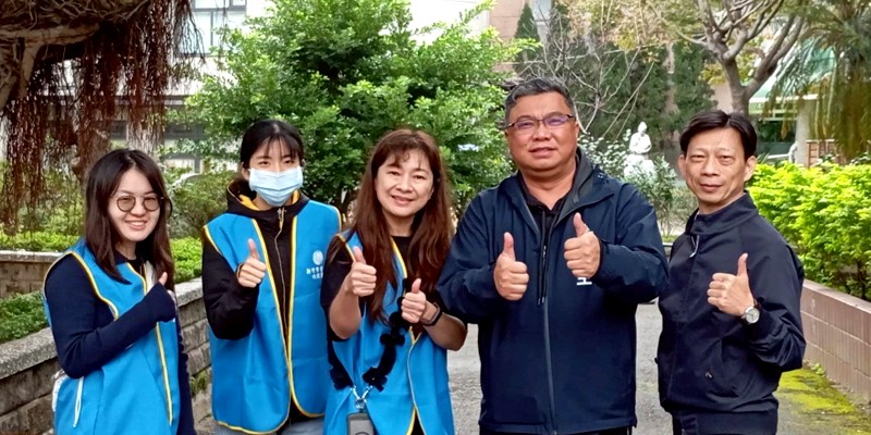 本校承辦新竹市114學年度國小奧林匹亞動手玩科學競賽   動手玩科學　探索無限可能