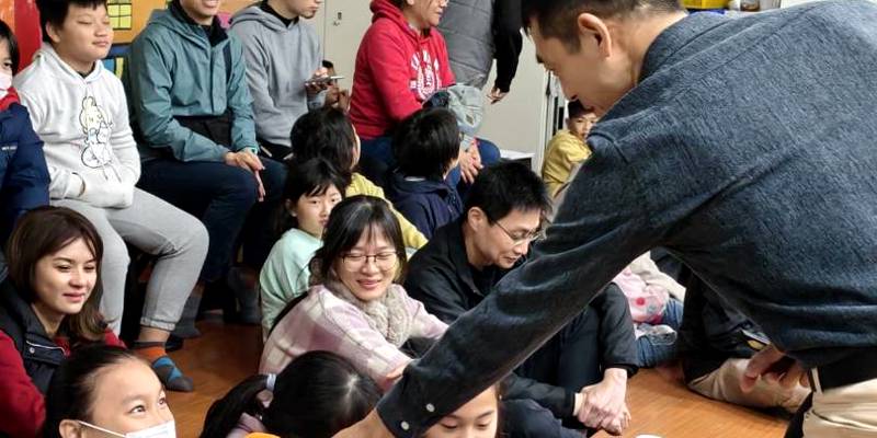 專注對了，腦袋就不會空-2