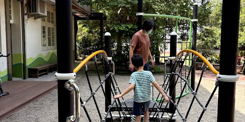 攜手專業，精準守護：專團個別化評估