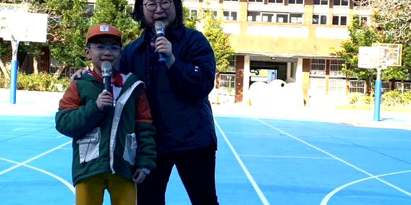 1150120勇氣，無價！