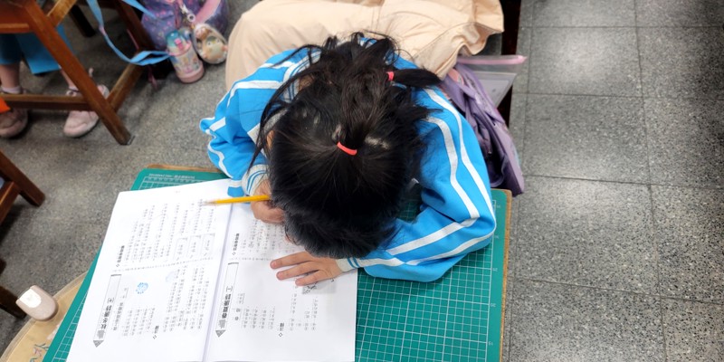 114上校內課後照顧班1