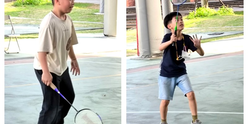 114上校內課後照顧班2