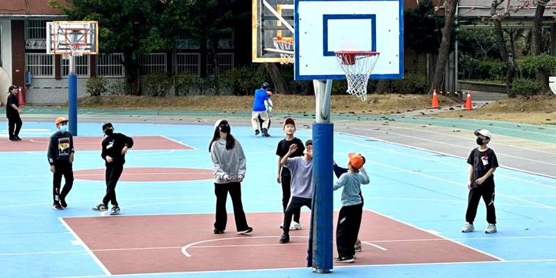 1150127學校自辦課後班的優勢