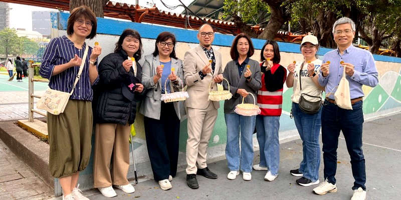 開學首日，甜蜜金幣迎新學期!