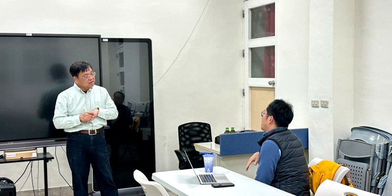 1150311人權團全市教師研習｜從教師勞動權益談教師工會的運作