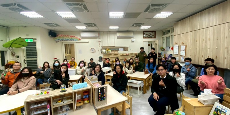 114學年度第二學期舊社班親會行政宣導-學生申訴及再申訴辦法宣導