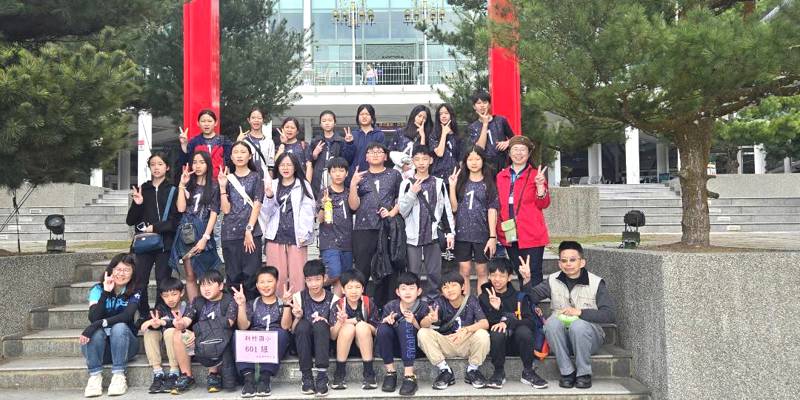 竹小115畢旅7-601