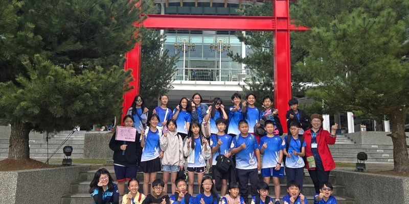 竹小115畢旅7-602