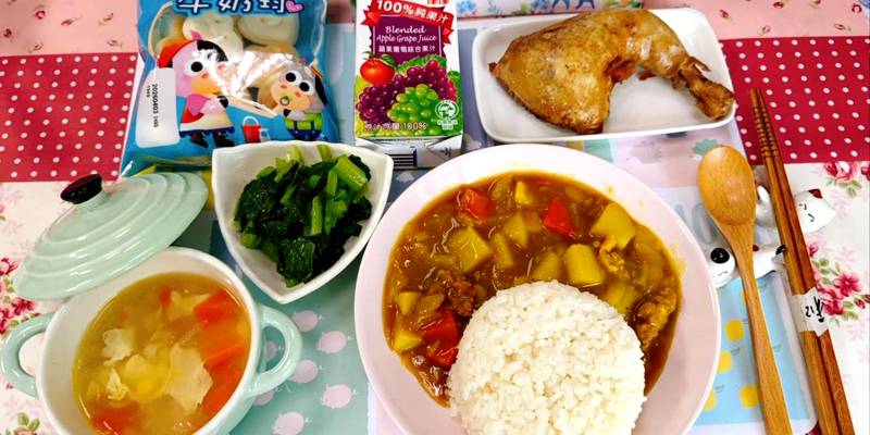 「味」你慶祝！兒童節驚喜雙重奏，限定特餐與節慶加碼齊發