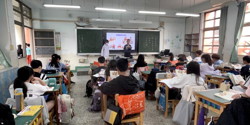 為愛朗讀到六辛~小饕餮尋味記