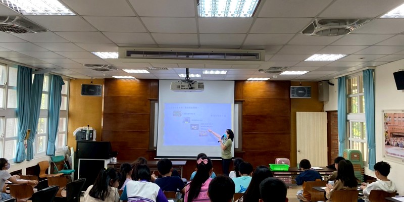 小市長選舉抽籤及說明會議