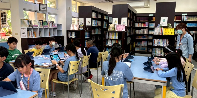 海鮮選擇指南平板遊戲   大家來闖關