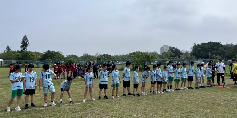 奮力揮棒，青春無憾：606 樂樂棒球征戰記