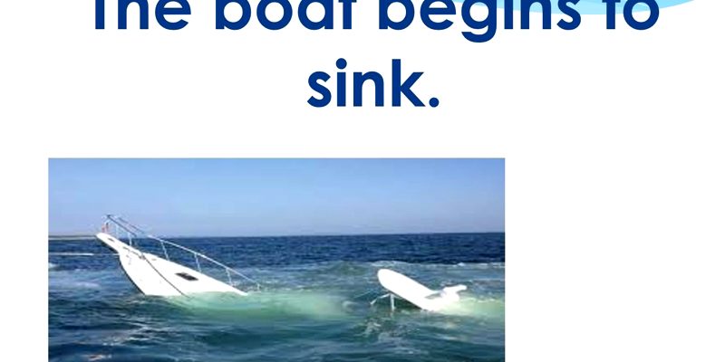 English Club Adventure 英語社團