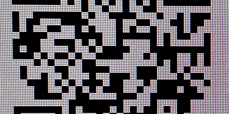 115學年度新生報到~歡迎加入朝山溫馨大家庭  !  許孩子一個更美好的未來!