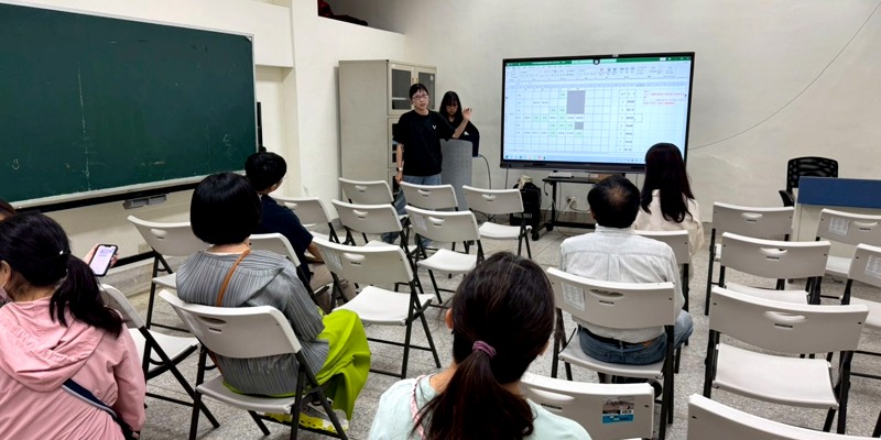 1150424南寮國小115學年度教師職務選填