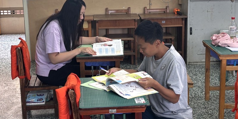 東門國小114學年度下學期健體領域小組會議：評選115學年度教科書