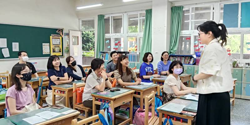 西門國小114學年度第二學期第二次數學領域會議