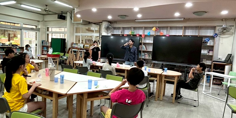 賀  新竹市115年度民富國小學童潔牙暨繪畫創作  校內比賽決賽得獎名單