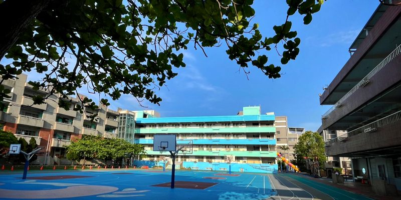 業餘攝影師眼中的內湖